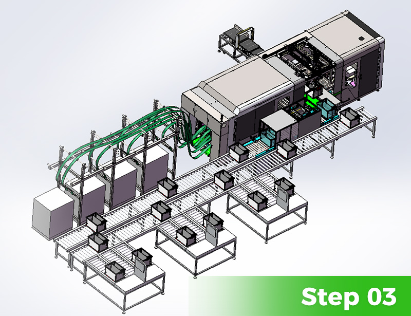 Customization-&-System-Integration-3